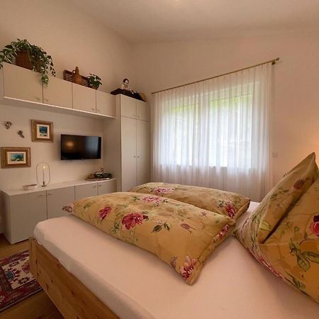 סנט יקוב אין דפרגן Tyrol Purelife Lodges מראה חיצוני תמונה