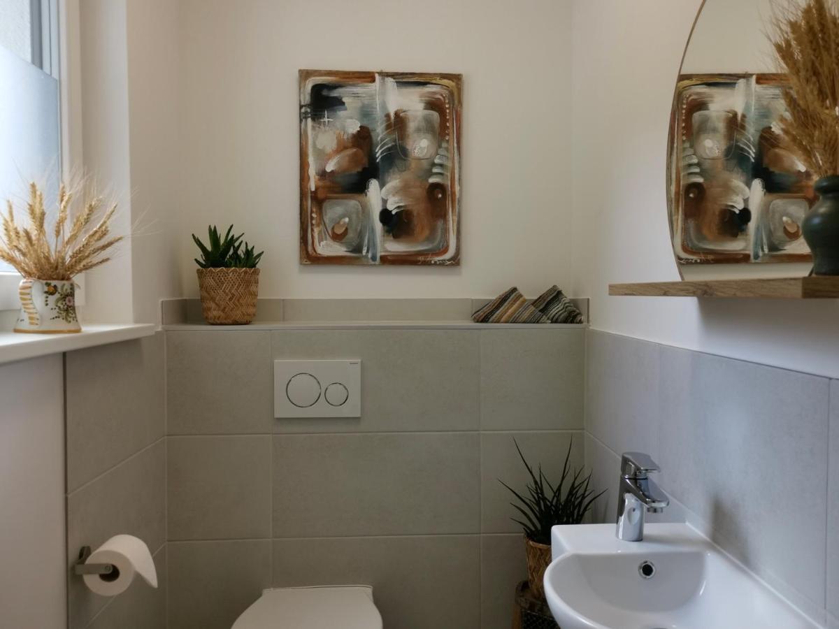 סנט יקוב אין דפרגן Tyrol Purelife Lodges מראה חיצוני תמונה